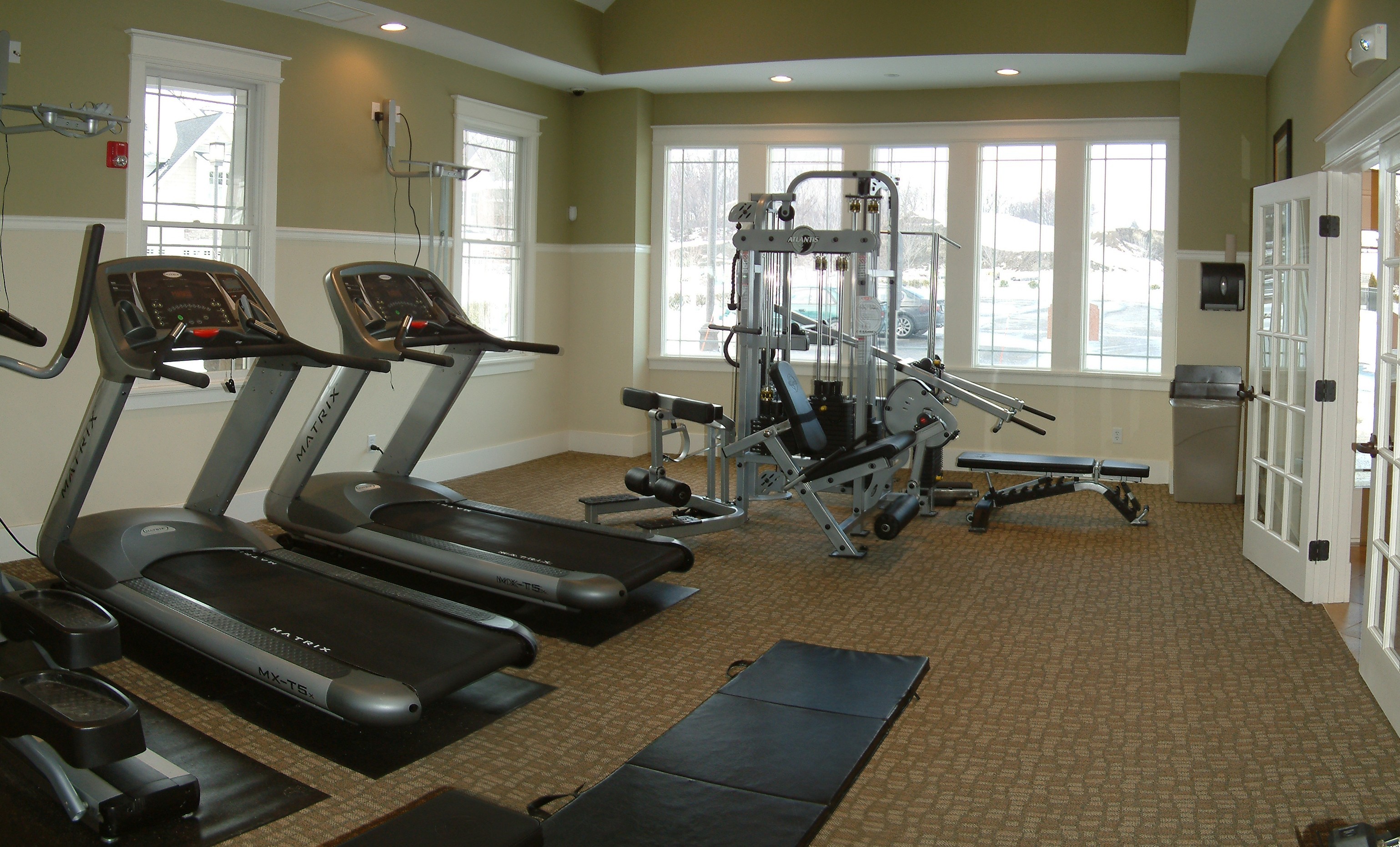 Open Houses in Danbury CT The Villages at Timber Oak